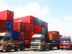 Gửi hàng đi Mỹ tại TP.HCM chỉ từ 3 đến 5 ngày