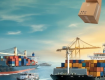 Những mặt hàng nào nên gửi đi Mỹ bằng đường biển tại Tân Sơn Nhất Express?