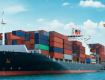 Quy trình gửi hàng đi Mỹ bằng đường biển tại Tân Sơn Nhất Express có gì đặc biệt?