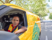 Phụ phí xăng dầu của DHL cho tháng 10/2025