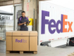 Fedex - Dịch vụ gửi hàng việt nam đi mỹ siêu tiết kiệm