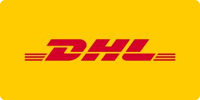 Đối tác 1