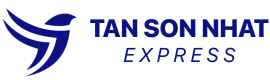 TÂN SƠN NHẤT EXPRESS