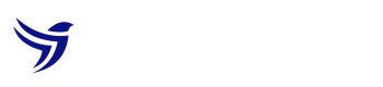 TÂN SƠN NHẤT EXPRESS