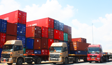 Gửi hàng đi Mỹ tại TP.HCM chỉ từ 3 đến 5 ngày