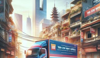 Phụ phí vùng sâu vùng xa là gì?