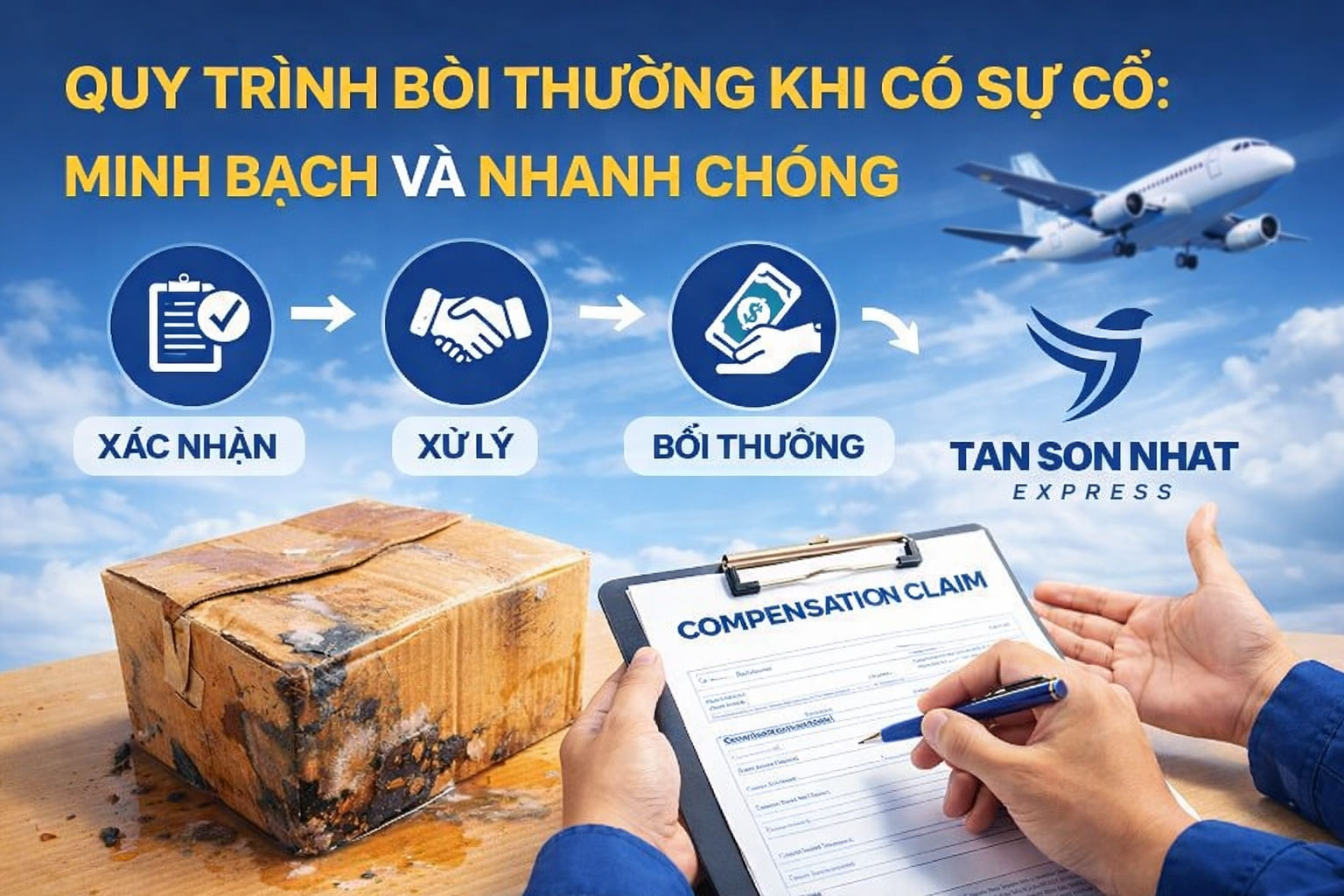 tan-son-nhat-express-co-cam-ket-bao-hiem-cho-lo-hang-cua-ban-khong.jpg