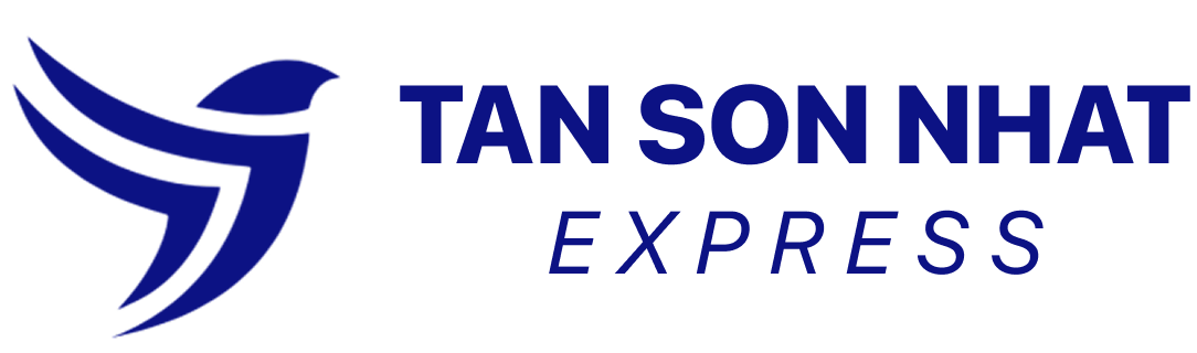 TÂN SƠN NHẤT EXPRESS